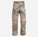 Штани Defcon 5 Gladio Pants. Multicam - Зображення 2