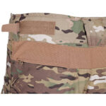 Штани Defcon 5 Gladio Pants. Multicam - Зображення 5