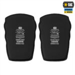 M-Tac балістичний захист колін 1 клас у штани Sturm пара