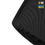 M-Tac балістичний захист колін 1 клас у штани Sturm пара - Зображення 4