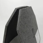 Комплект бронепластин 2 клас 4.2 мм. Miilux 500 2.5 кг - Зображення 5