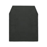 Бронепластина 4 клас Armox 600T полегшена 3,15 кг 250х300 мм - Зображення 3