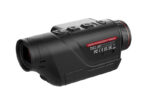 Монокуляр тепловізійний Guide TD631LRF 640x480. 3350м - Зображення 4
