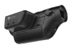 Монокуляр тепловізійний Guide TD631LRF 640x480. 3350м - Зображення 3