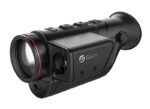 Монокуляр тепловізійний Guide TD631LRF 640x480. 3350м
