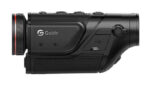 Монокуляр тепловізійний Guide TD631LRF 640x480. 3350м - Зображення 2