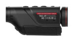 Монокуляр тепловізійний Guide TD631LRF 640x480. 3350м - Зображення 5