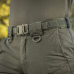 M-Tac штани Aggressor Gen.II Vintage Dark Olive - Зображення 6