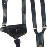 Кобура MEDAN 1009