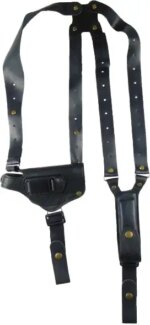 Кобура MEDAN 1009