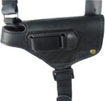 Кобура MEDAN 1009 - Зображення 2