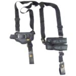 Кобура MEDAN 1053  з 2 підсумками