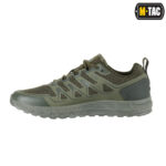 M-Tac кросівки Summer Sport Army Olive - Зображення 2