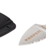 Ніж спецпризначення Grand Way 24059