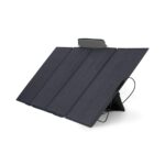 Сонячна панель EcoFlow 400W Solar Panel - Зображення 2