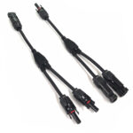 Кабель EcoFlow Solar Solar Connector Parallel Connection Cable