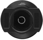 Кабель EcoFlow Solar Solar Connector Parallel Connection Cable - Зображення 4