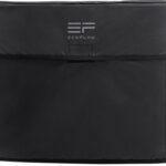 Чохол EcoFlow DELTA Max Extra Battery Bag