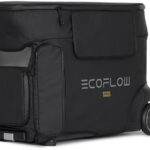 Сумка EcoFlow DELTA Pro Bag