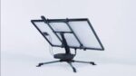 Сонячний трекер EcoFlow Solar Tracker - Зображення 5