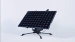 Сонячний трекер EcoFlow Solar Tracker - Зображення 6