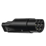 Адаптер EcoFlow EV X-Stream Adapter - Зображення 2