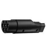 Адаптер EcoFlow EV X-Stream Adapter - Зображення 3