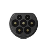 Адаптер EcoFlow EV X-Stream Adapter - Зображення 4