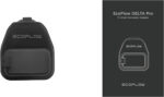 Адаптер DELTA Pro to Smart Generator - Зображення 5