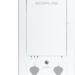 Набір EcoFlow Smart Home Panel Combo