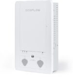 Набір EcoFlow Smart Home Panel Combo - Зображення 3