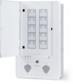 Набір EcoFlow Smart Home Panel Combo - Зображення 4