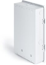 Набір EcoFlow Smart Home Panel Combo - Зображення 5
