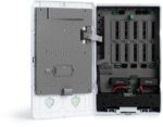 Набір EcoFlow Smart Home Panel Combo - Зображення 6