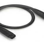 Кабель EcoFlow DELTA Pro-4-8 Double handle connection 0.75m
