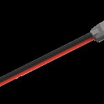 Адаптер альтернативного підключення Power Hub Alternator Charge Adapter