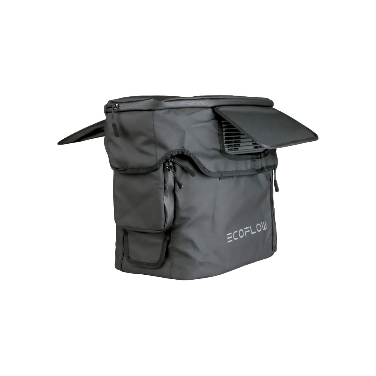 5987541396_sumka-ecoflow-delta Сумка EcoFlow DELTA 2 Bag - Зображення 1