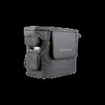 Сумка EcoFlow DELTA 2 Bag - Зображення 2