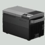 Холодильник Ecoflow Glacier