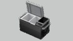 Холодильник Ecoflow Glacier - Зображення 5