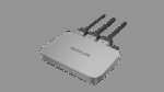Мікроінвертор EcoFlow PowerStream 600W - Зображення 4
