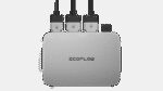 Мікроінвертор EcoFlow PowerStream 600W - Зображення 6