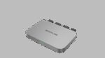 Мікроінвертор EcoFlow PowerStream 800W - Зображення 2