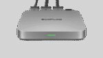 Мікроінвертор EcoFlow PowerStream 800W - Зображення 4