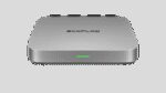 Мікроінвертор EcoFlow PowerStream 800W - Зображення 5