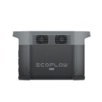 Зарядна станція EcoFlow DELTA 2 Max - Зображення 3