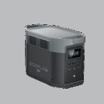 Зарядна станція EcoFlow DELTA 2 Max - Зображення 6
