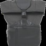 Сумка EcoFlow RIVER 2 Bag