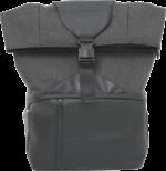 Сумка EcoFlow RIVER 2 Bag