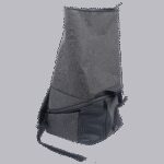 Сумка EcoFlow RIVER 2 Bag - Зображення 2